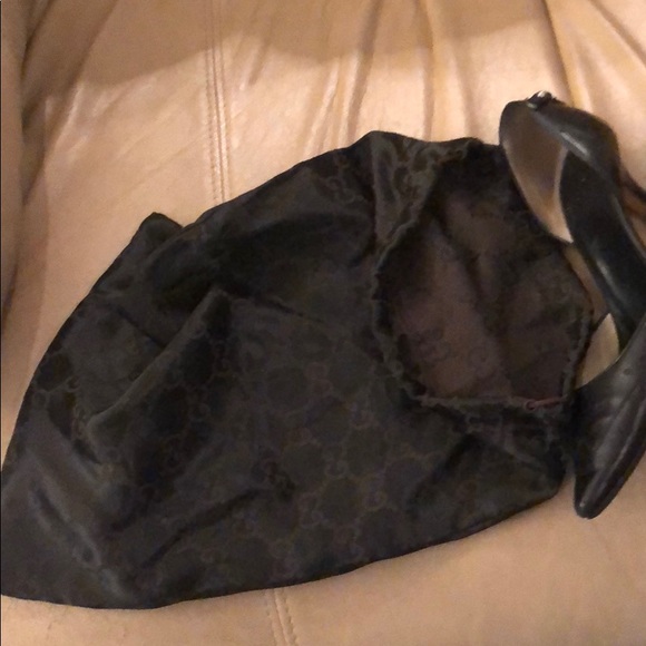 Gucci heels - Picture 4 of 6